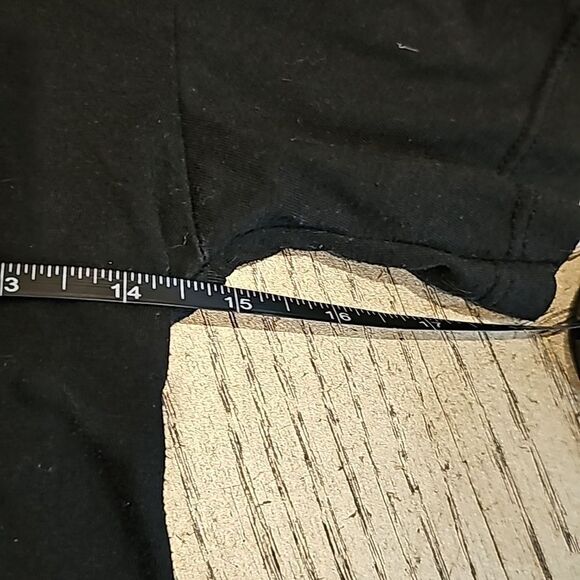 Mickey Mouse t shirt size 7 - Picture 4 of 7